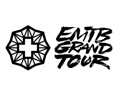 emtb gt logo 2 sw Kopie